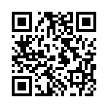 QR Code for LTpskCJrL3CH9fYeR9RMFu5Lsu8hrjDqfz