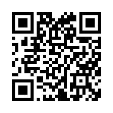 QR Code for LTpuVGdbQ2Dqn9varPw6VFYS9Tdxp8dEg4