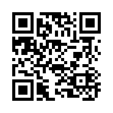 QR Code for LTpuVS74v2h6EhE15syFtLZ2VusfHNigNa