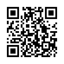 QR Code for LTpwcYHD4FsPVGn7hP3AoGf14TkSwp7LpE