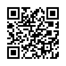 QR Code for LTpy43TyAyjfMdKndvJATwf5D5usSjN59W