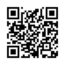 QR Code for LTq1PwtsEdbT3Za1f3muZK61wtpDxho5aA