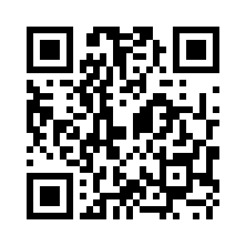 QR Code for LTq5LsDciJRSPL92a6fP1RM8E1PcgHL463