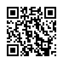 QR Code for LTq7XYHGRFhbE7tx8e4HSqwfZgeDcGerj8