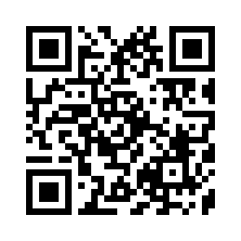 QR Code for LTq8ppvHpzQ34KfaNqNzHYYyRepEcwo3rt