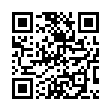 QR Code for LTqGCSgduohS5ZKKXcuiNtpBwdSZXQLZu1