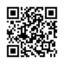 QR Code for LTqH8dHEvgBBCKu1KoMrCbiQEcApV1Pq52