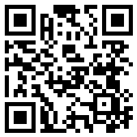 QR Code for LTqKcEevE9QL4JSeZce4k2aWErySHXBcw6