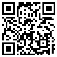QR Code for LTqLanDEXahoNGSxsuhpT4iBYuteJrquSy