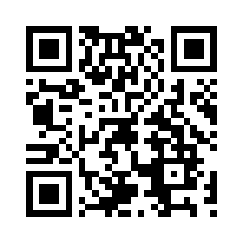 QR Code for LTqPSJEcoDevokTnWTtiKPkR5BvxvQaMbR