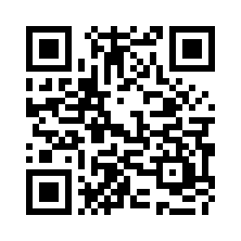 QR Code for LTqSsDB9eAByrJjbpXbv5K63aExbWFXYK2