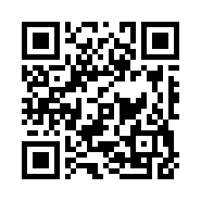 QR Code for LTqWL2hRSEpJBfaWMxNBGvfqdFpXQYZQRp
