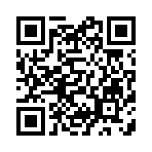 QR Code for LTqXfyU8YRYweR2rBbLkvTi2FDgQdwYFef