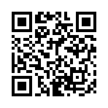 QR Code for LTqXj2PzFoJYwxMmmeTaZrhKo4cbAreZP7
