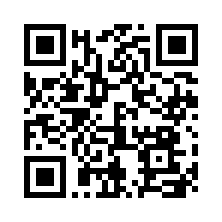 QR Code for LTqYFRDkvedZaJbUZ2DvmvT682C5qbbVbx