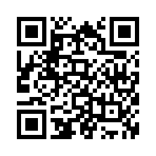 QR Code for LTqZkrwRhgrqCQE2KWv4dG4MVDAydtt6vr