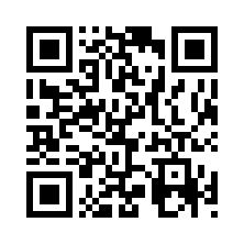 QR Code for LTqjit9nmrB3eeZpcap3d8f8CNBjNeiryt
