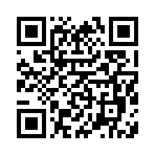 QR Code for LTqjpVi4S8PL6TKVDUvdQwDVdKYzfQEATd