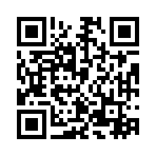QR Code for LTqo7MBSyYQ5DXGqtj9b8ASyEtS2DvU5Ne