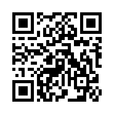 QR Code for LTqpyqYRCcv2fczkFXNbCbiyU2aGCdAc5U