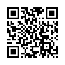 QR Code for LTqrtwZPYqctPh4gaFBeHiFp7Ch4obxJMt