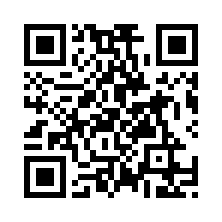 QR Code for LTqw6sCAAtcAn2X9ehex1db7YqQTYzMCKF