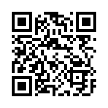 QR Code for LTqy1k4D3Kz4EVivRLS98RVi44Xatznhb4