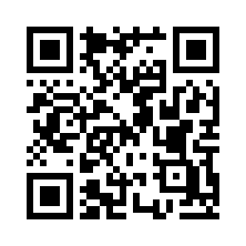 QR Code for LTr14AC8Us9N3jerMyYgEMuqR2LNMVp9hv