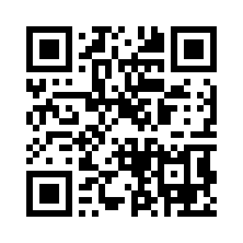 QR Code for LTr4FULSWhtE5M9917gKSxT5zY7qFzDRHY