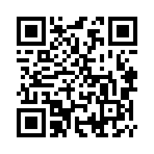 QR Code for LTr6835hGLK2gqeiGcRMJv54fB349mVN1Q