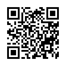 QR Code for LTr7RcheyRG2L6pkoFS3cxEFZYnFcHMUGK