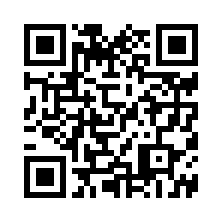 QR Code for LTr7ad17aEMcCreVXaqdBrxypEVrimaWSg