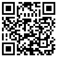 QR Code for LTr8ZiJCsd2gfH5RmoSsEFhFBdNcCuEKvJ
