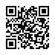 QR Code for LTrAW6i5JTcNWob7JVTAr8irGDjYR3cyYJ