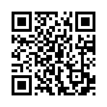 QR Code for LTrBXXNZHQ1CroGPDqZkHiJHUgR2Merori