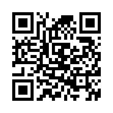 QR Code for LTrCFvNgaM6yoABxqsgDrssFuTLEFeVvzz