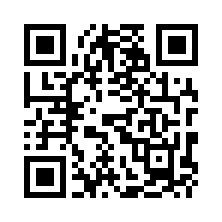 QR Code for LTrCuoUkjbSW1tG7HWC9fJooWhg8w1W2Ea