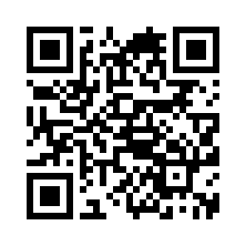 QR Code for LTrD1UH2hp58Dn3yUvCfTZcP3gMDAQ5Bis
