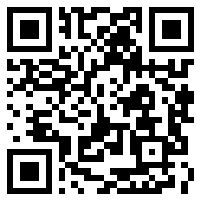 QR Code for LTrESSuXa6ZMj2ZCUww2rTd6gnb8WMMSgH