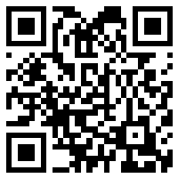 QR Code for LTrLou5bgYwLLUZcchuT4WK7AxiADdV7aU