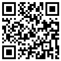 QR Code for LTrQaYf78NpXFap3aH2R8Y2JrXXPZ1TaHY