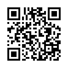 QR Code for LTrReX45LJF42Bgp36xSvtMHEaDAa1Q4AP
