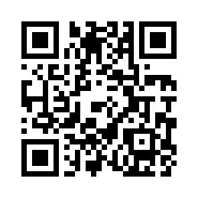 QR Code for LTrTBqAzTgpmD4y35HGn479fsnREeBQKpc