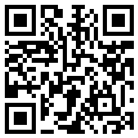 QR Code for LTrTgQpdvnTLTvEs64XccgtxtpWD9RLgUj