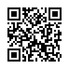 QR Code for LTrXZk6g92H5i4PR47vhKNBr48gEgiJfch
