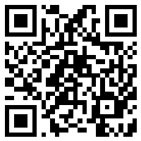 QR Code for LTrZkgSmPatw7AXKjrVjgYN7YoVXBCGmjy