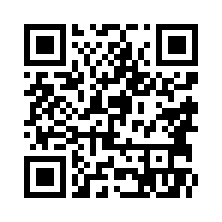 QR Code for LTraBKnvxDwLDktrYexd4sJcMctp9QthTp