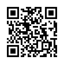 QR Code for LTrbResB9BvFuFpiZPJh9njztAEfPHAPVu