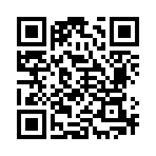 QR Code for LTrbWQAyLfuY3ScppfvZFZtYx32vxW3hws