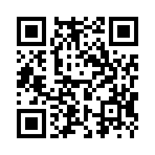 QR Code for LTrcYcifq1v9F69pk3faws7psZvoNrGreW